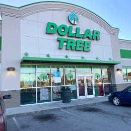 4 Worst Dollar Tree Skincare Products, According to an Esthetician