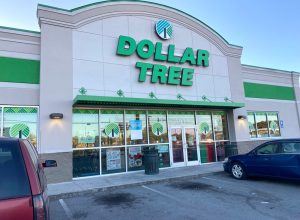 4 Worst Dollar Tree Skincare Products, According to an Esthetician