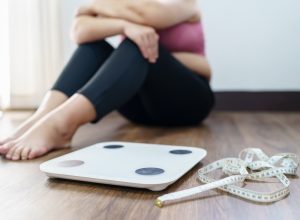 10 Sneaky Reasons You're Walking But Not Losing Weight, According to Experts