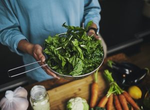 9 Reasons You Should Be Eating This Underrated Superfood