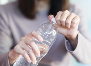 New Study Uncovers the "Potential Risks" of Bottled Water and Why You Should Drink Tap Instead