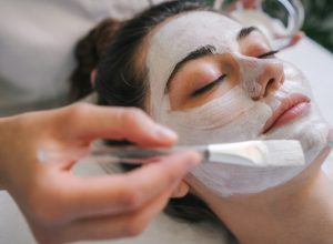 You Can Get a Free Facial at Nordstrom or Neiman Marcus—Here's How
