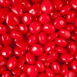 Common Foods That Contain Red Dye No. 3, the Dangerous Ingredient Just Banned by the FDA