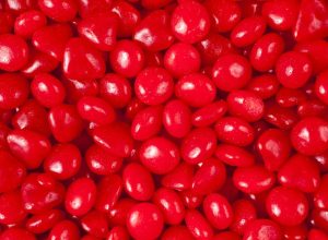 Common Foods That Contain Red Dye No. 3, the Dangerous Ingredient Just Banned by the FDA