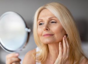 Plastic Surgeon Shares the #1 Anti-Aging Skincare Hack You Can Do at Home