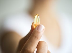 Taking This Supplement Can Instantly Reduce Aggression By 28%, New Science Finds