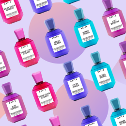 CVS's New Perfume Dupes Smell Like Chanel, Tom Ford, and More for $390 Cheaper