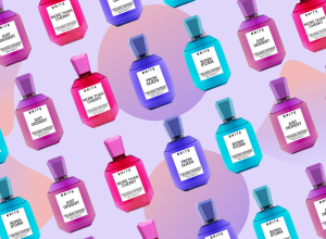 CVS's New Perfume Dupes Smell Like Chanel, Tom Ford, and More for $390 Cheaper