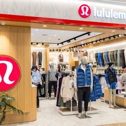 Former Lululemon Employee Shares 4 Shopping Secrets to Save You Money