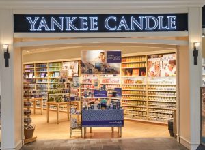 Yankee Candle Is Having a Major Sale Right Now, With Items as Low as $1
