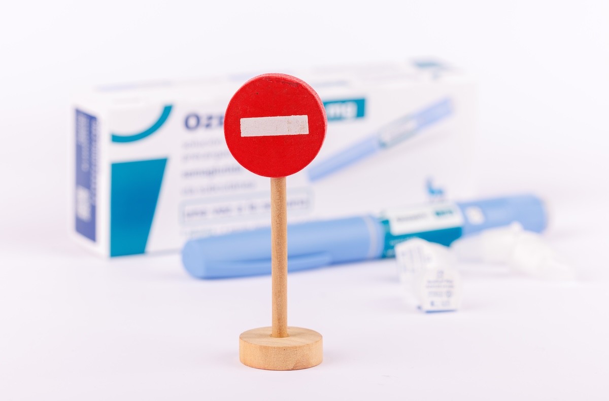 9 Celebrities Who Say They "Would Never" Use Ozempic: "Can’t Imagine Anything Worse"