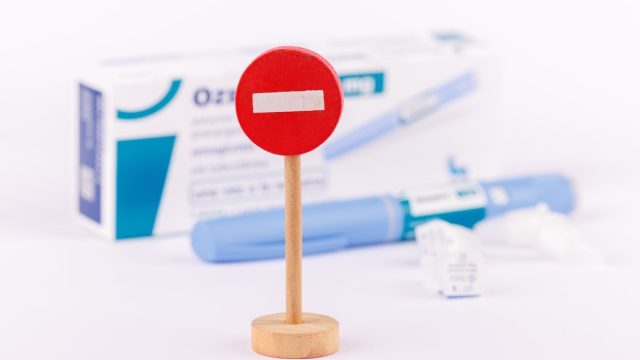 9 Celebrities Who Say They "Would Never" Use Ozempic: "Can’t Imagine Anything Worse"