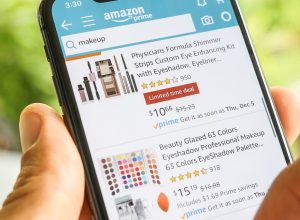 Use This Secret Trick to Find Amazon Coupons Worth $100s