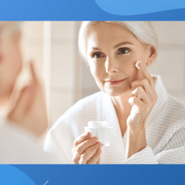 14 Skincare Mistakes That Are Aging Your Skin—And How to Fix Them