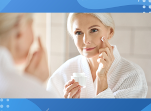 14 Skincare Mistakes That Are Aging Your Skin—And How to Fix Them