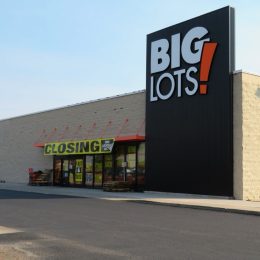 150 More Big Lots Stores Suspected to Close—Is Yours on the List?