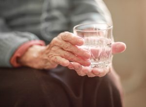 111-Year-Old Woman Credits This 3-Ingredient Drink for Her Longevity: "I Never Go to the Doctor"