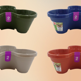 Dollar Tree Shoppers Slam This Popular Product: "The Worst Kind of Cheap Plastic"