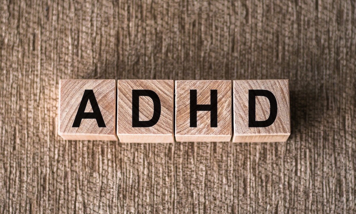 ADHD's "Ripple Effect" Can Take 7-9 Years Off Your Life, New Study Finds: "It's Astonishing"
