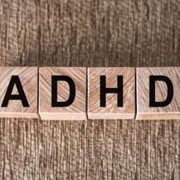 ADHD's "Ripple Effect" Can Take 7-9 Years Off Your Life, New Study Finds: "It's Astonishing"