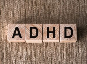 ADHD's "Ripple Effect" Can Take 7-9 Years Off Your Life, New Study Finds: "It's Astonishing"