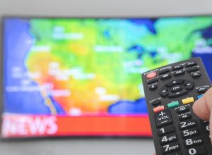 30 States Are Getting Spring-Like Weather This Week—Here's What Your Region Can Expect