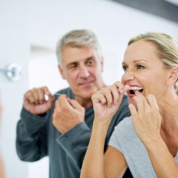 Doctors Warn Your Dental Habits Could Be Increasing Your Stroke Risk—What to Know