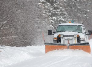 Powerful "Kitchen Sink" Storm Hitting This Week—What to Expect in Your Region
