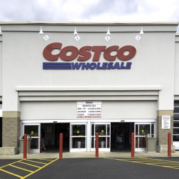 Costco Suffers "Biggest Satisfaction Slide" as Shoppers Favor Sam's Club, New Survey Finds