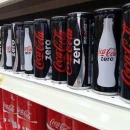 Popular Artificial Sweetener Faces Ban in the EU—Yet America Has It in Over 2,500 Products