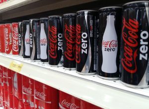 Popular Artificial Sweetener Faces Ban in the EU—Yet America Has It in Over 2,500 Products