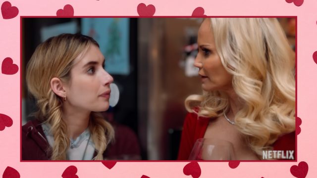5 Valentine’s Day Movies You Can Stream on Netflix Now