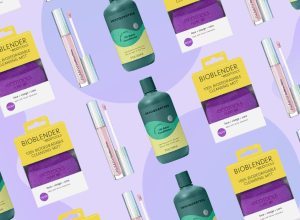 Dollar Tree Is Selling the Same Exact Beauty Products as Walmart and Target for $13 Cheaper