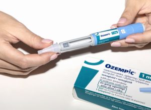 Drinking Less Alcohol on Ozempic? New Study Helps Explain Why