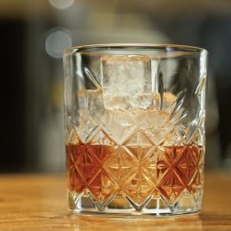 10 Dangerous Signs You're Drinking Too Much Alcohol, According to Doctors