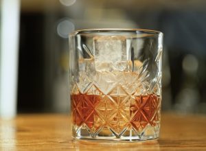 10 Dangerous Signs You're Drinking Too Much Alcohol, According to Doctors