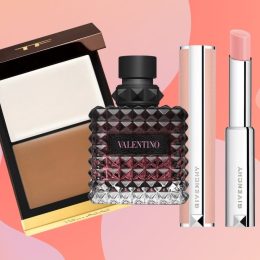 12 Life-Changing Beauty Products People Swear By for Their Results