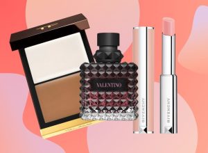 12 Life-Changing Beauty Products People Swear By for Their Results