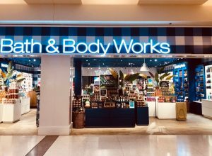 Shoppers Slam Bath & Body Works' New Collection: "Smells Like Hair Spray"