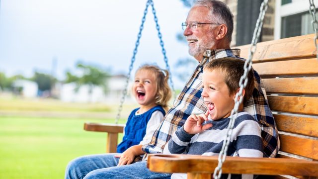 These 2 Surprisingly Simple Daily Habits May Help Prevent Dementia, New Studies Show