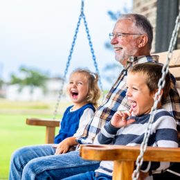 These 2 Surprisingly Simple Daily Habits May Help Prevent Dementia, New Studies Show