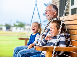 These 2 Surprisingly Simple Daily Habits May Help Prevent Dementia, New Studies Show