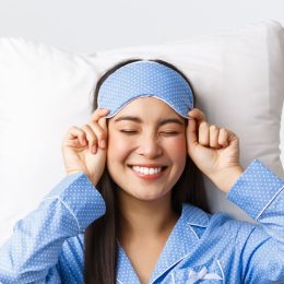 11 Bedtime Routines to Get Your Best Sleep Ever