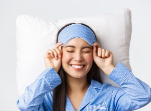 11 Bedtime Routines to Get Your Best Sleep Ever