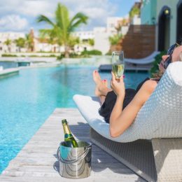 New Study Finds Alarming Link Between Heavy Drinking and Heart Disease—Especially for Women