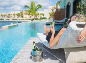 New Study Finds Alarming Link Between Heavy Drinking and Heart Disease—Especially for Women