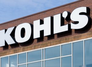Kohl's 50% off Clearance Sale Is on With Lowest Prices of the Year