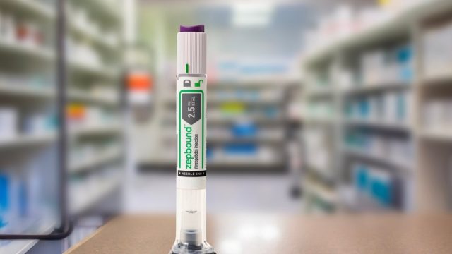 You Can Now Get a Higher Dose of Weight-Loss Drug Zepbound for Less—Here's How