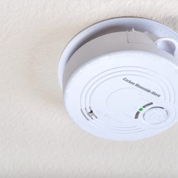 60,000 Boilers Recalled After Carbon Monoxide Poisoning Deaths