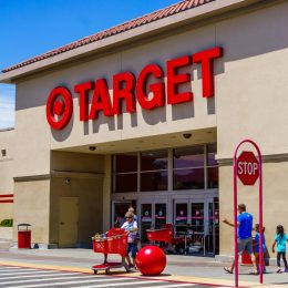 Target Just Teamed Up With Two Big Brands—Here’s What You Need to Know
